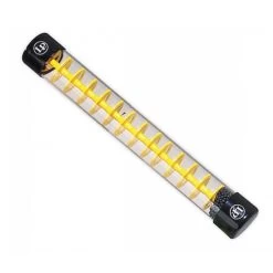 LP LP456A 16" Crystal Rainstick