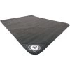 PR DRUM MAT 2M X 1.6M -musical instrument 1933170.jpg