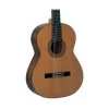 Admira Guitar Classical Solid Cedar Top MONICA -musical instrument 19524