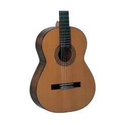 Admira Guitar Classical Solid Cedar Top MONICA