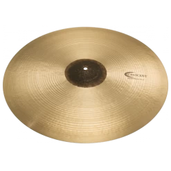 Sabian 20" Crescent Element Ride Cymbal