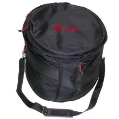 Xtreme 10" TomTom Drum Bag