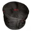 Xtreme 20" Kick Bass Drum Bag 1 Xtreme 20" Kick Bass Drum Bag -musical instrument 2142284.jpg 1