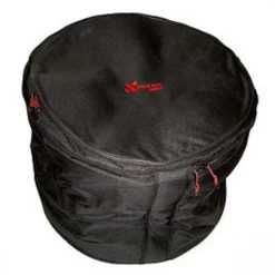 Xtreme 20" Kick Bass Drum Bag