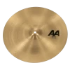 Sabian 16" AA China Cymbal 1 Sabian 16" AA China Cymbal -musical instrument 21616 16 inch aa chinese full.png