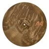 Sabian 18" AA Apollo 1 Sabian 18" AA Apollo -musical instrument 21880A 1.jpg 1