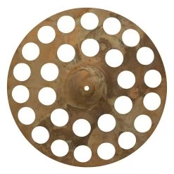 Sabian 18" AA Sick Hats -musical instrument 218SHN 1.jpg 2