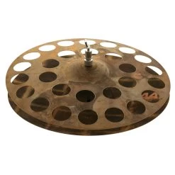 Sabian 18" AA Sick Hats -musical instrument 218SHN 3.jpg