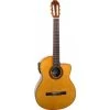 Katoh MCG20CEQ Classical Guitar 1 Katoh MCG20CEQ Classical Guitar -musical instrument 22222222222222222222