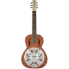 Gretsch G9210 Boxcarâ„¢ Square-Neck, Mahogany Body Resonator Guitar, Natural 2 Gretsch G9210 Boxcarâ„¢ Square-Neck, Mahogany Body Resonator Guitar, Natural -musical instrument 2715023521 gtr frt 001 rr.png