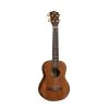 1880 300 Series Tenor Ukulele