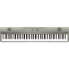 Korg Liano Lightweight 88 Note Digital Piano - Silver -musical instrument 3039f9a704e97eeea89ad3ae33c58841 pc 1 1 1 1