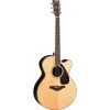 Yamaha FJX730SC Acoustic Electric Guitar 2 Yamaha FJX730SC Acoustic Electric Guitar -musical instrument 315f0293e5fa4554a6a5ee3a90a62b14 12073