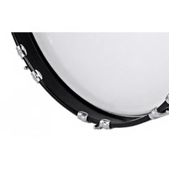 Pearl CMB 14"x 14" Marching Bass Drum -musical instrument 403 250 cmb1614n hoops