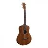 Martin LXK2 Little Martin Acoustic Guitar In Koa With Bag 2 Martin LXK2 Little Martin Acoustic Guitar In Koa With Bag -musical instrument 40lmlxk2 1