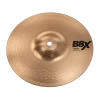 Sabian 10" B8X Splash Cymbal