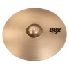 Sabian 20" B8X Ride Cymbal -musical instrument 42012x 20 inch b8x ride full.png