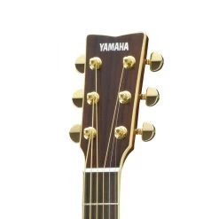 Yamaha LL16M ARE Acoustic Electric Natural -musical instrument 43095ff08c404bbda194d3d63a2dc2a8 12075