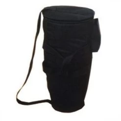 Mano Percussion 13" Conga Bag