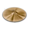 Paiste 18" Formula 602 Heavy Universal Cymbal