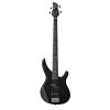 Yamaha TRBX174 - 4 String Bass Guitar - Black 2 Yamaha TRBX174 - 4 String Bass Guitar - Black -musical instrument 4e3e4fa993fc40609ddbdb6f5bd4937d 12073
