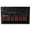 Korg Minilogue Bass Polyphonic Analogue Synth -musical instrument 4f4c8f5bc543a378f32025a6fcd1bb98 pc