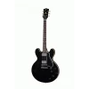 Gibson Custom Shop Murphy Labs 59 Es335 Ultra Lt Aged Ebony - Expression Of Interest