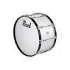 Pearl CMB 20"x 14" Marching Bass Drum -musical instrument 600 400 cmb2814n
