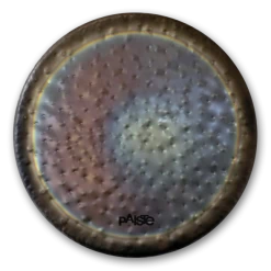 Paiste - 60" Sound Creation Gong No.3C Earth