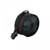 Tama 14"x6.5" Snare Drum Bag -musical instrument 6101237