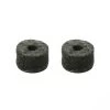 Tama 7081P Cymbal Felt Washer (2Pk) -musical instrument 7081p