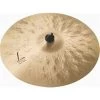 Sabian 18" HHX Legacy Crash Cymbal -musical instrument 755675