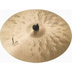 Sabian 18" HHX Legacy Crash Cymbal