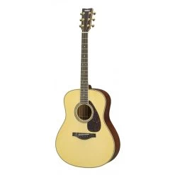 Yamaha LL16M ARE Acoustic Electric Natural -musical instrument 7e2fea1692824ea3a57b6e2d85747f71 12073