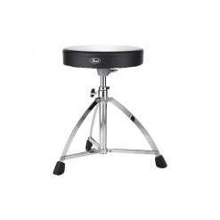Pearl D-730S Drum Throne