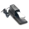 Stagg Universal Sustain Pedal With Polarity Switch 1 Stagg Universal Sustain Pedal With Polarity Switch -musical instrument 8126 1370006482