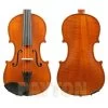 Gliga I Violin Outfit Antique Finish W/Violino 4/4 Full Size