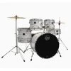 Mapex Prodigy 5 Pce 20" Drum Kit In Marblewood -musical instrument 90 dk pdg5044tfi set