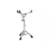Mapex 800 Series Snare Stand -musical instrument 90h s800.jpg