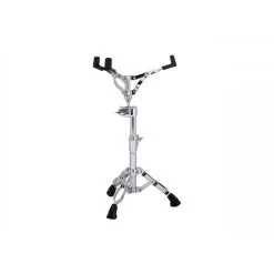 Mapex 800 Series Snare Stand