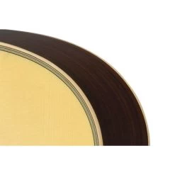 Yamaha LS16 ARE Small Body Acoustic Electric Guitar - Natural -musical instrument 94d3f980b8724735aabe9f7a100dac44 12075 3