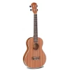 Smiger GKB-30 Baritone Ukulele With Gigbag -musical instrument 951943597.jpg