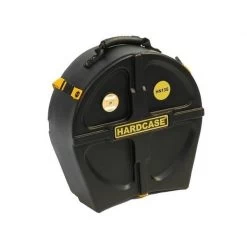Hardcase 13" Snare Drum Case