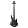 Yamaha TRBX304 4 String Electric Bass Guitar Black 2 Yamaha TRBX304 4 String Electric Bass Guitar Black -musical instrument 9861402c6e5e49af8a4dd496f145cc60 12073