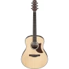 Ibanez AAM50OPN Acoustic Guitar Open Pore Natural -musical instrument AAM50 OPN 1.png