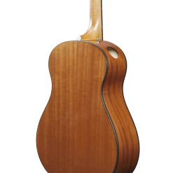 Ibanez AAM50OPN Acoustic Guitar Open Pore Natural 17 Ibanez AAM50OPN Acoustic Guitar Open Pore Natural -musical instrument AAM50 OPN 7.png