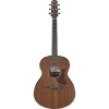 Ibanez AAM54OPN Acoustic Guitar Open Pore Natural -musical instrument AAM54 OPN 1.png