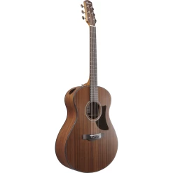 Ibanez AAM54OPN Acoustic Guitar Open Pore Natural -musical instrument AAM54 OPN 3.png