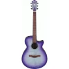 Ibanez AEG70 Purple Iris Burst High Gloss Acoustic Guitar 2 Ibanez AEG70 Purple Iris Burst High Gloss Acoustic Guitar -musical instrument AEG70 PIH 1.png