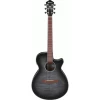 Ibanez AEG70 TCH Electric Guitar -musical instrument AEG70TCH 1.PNG
